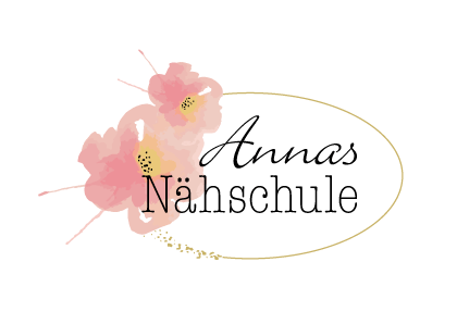 Annas Nähschule